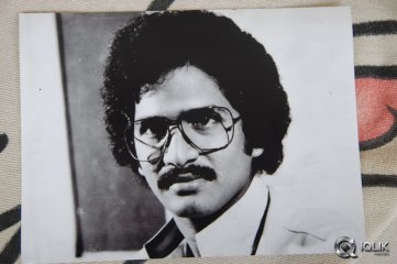 Rajendra Prasad Birthday Special Gallery